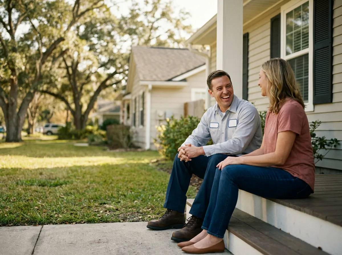 Septic tank pumping FAQs for Staples, MN
